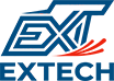 Soluciones industriales de Guangzhou ExTech