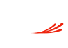 Soluciones industriales de Guangzhou ExTech